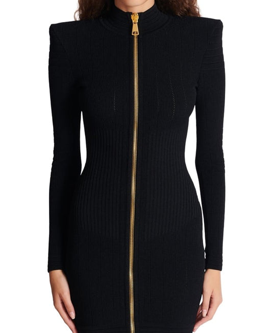 Balmain Casual dress