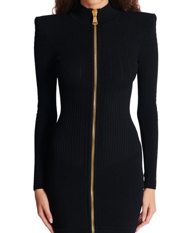 Balmain Casual dress