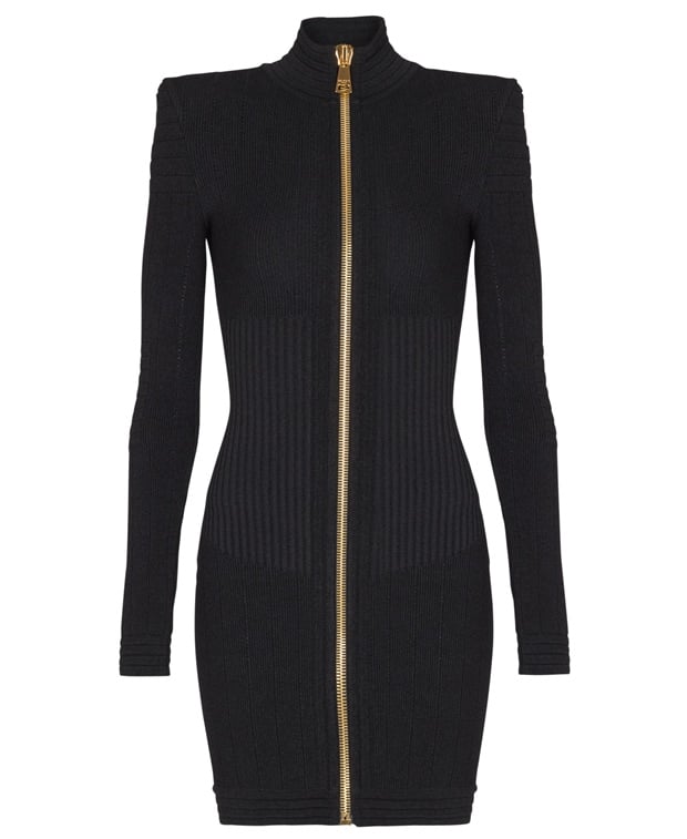 Balmain Casual dress