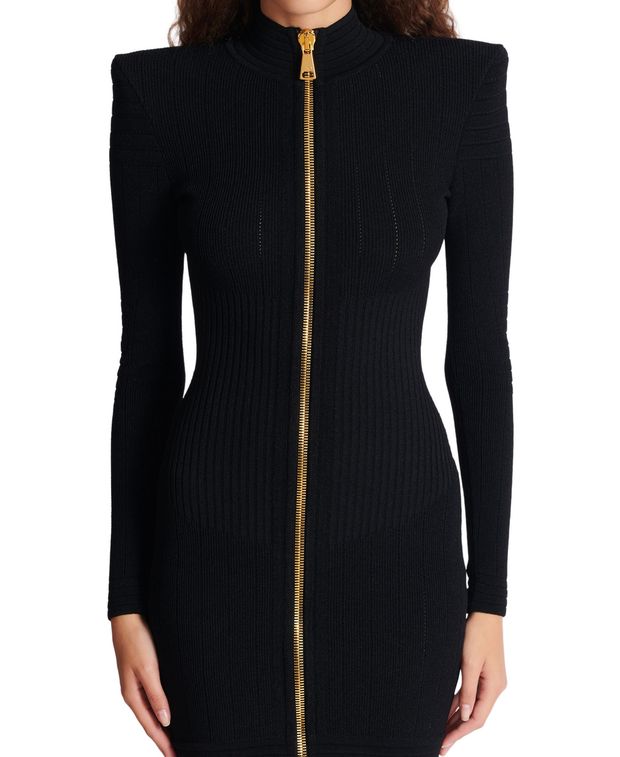 Balmain Casual dress