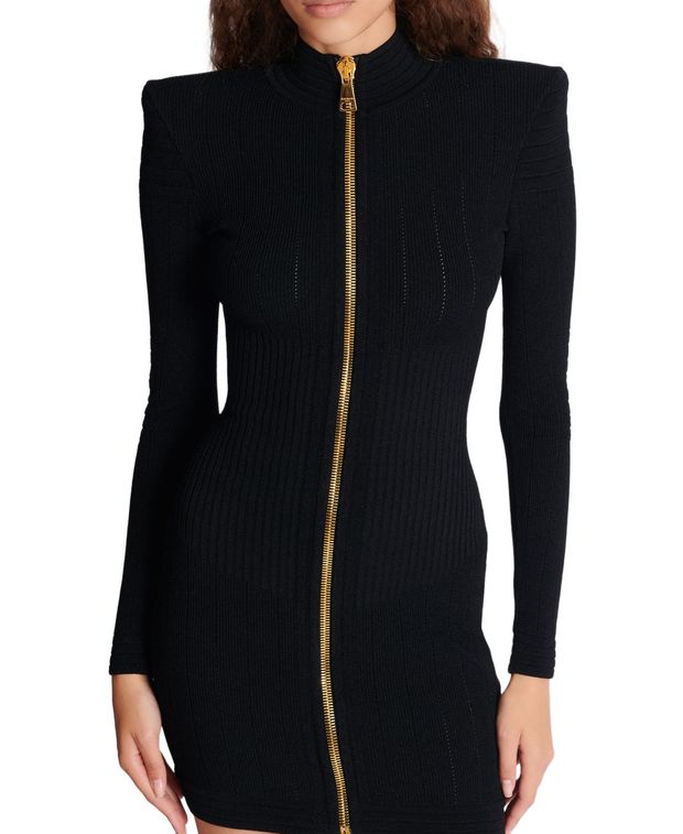 Balmain Casual dress
