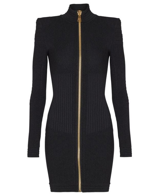 Balmain Casual dress