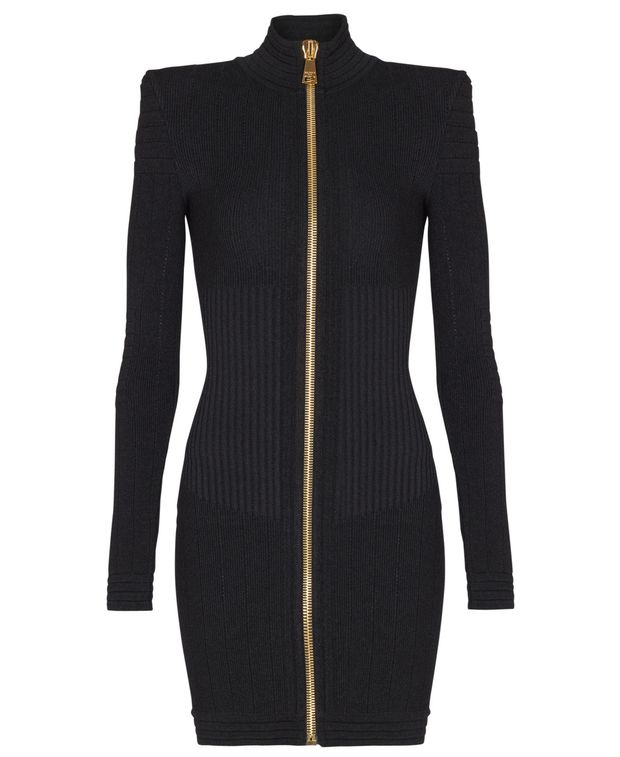 Balmain Casual dress