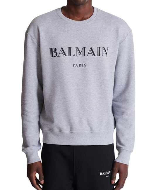Balmain Sweatshirt