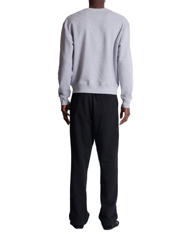 Balmain Sweatshirt