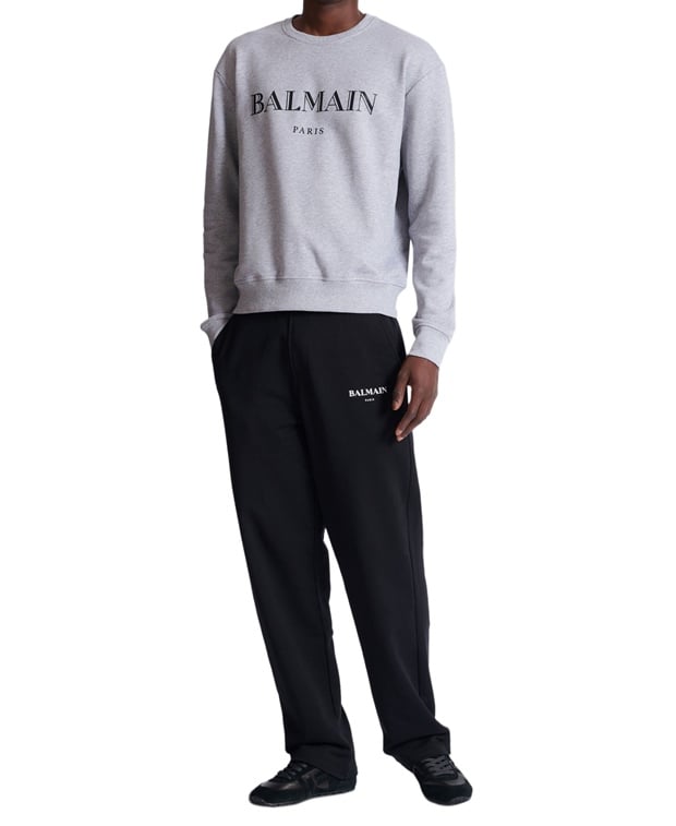 Balmain Sweatshirt