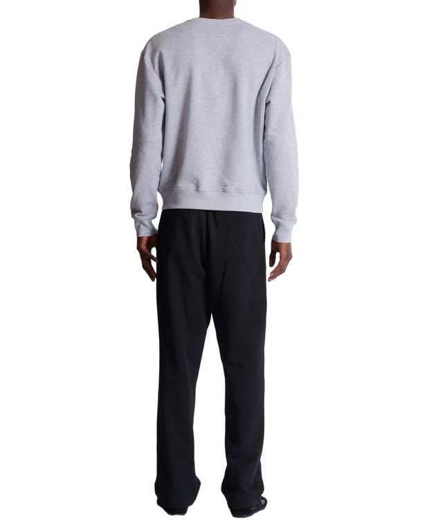 Balmain Sweatshirt