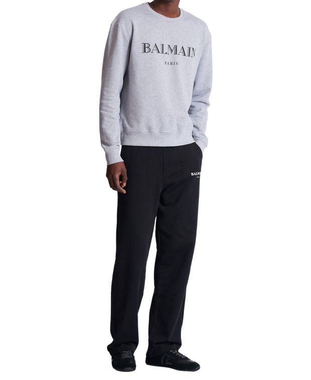 Balmain Sweatshirt