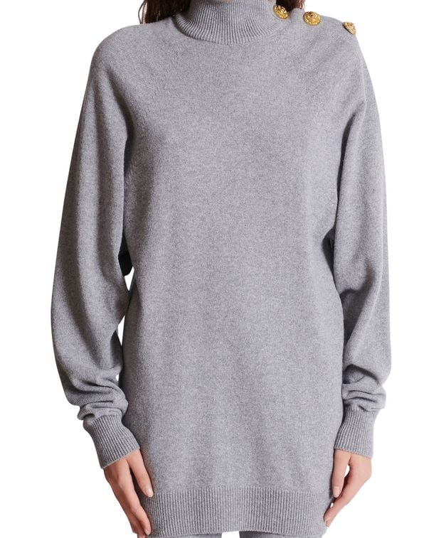 Balmain Casual dress