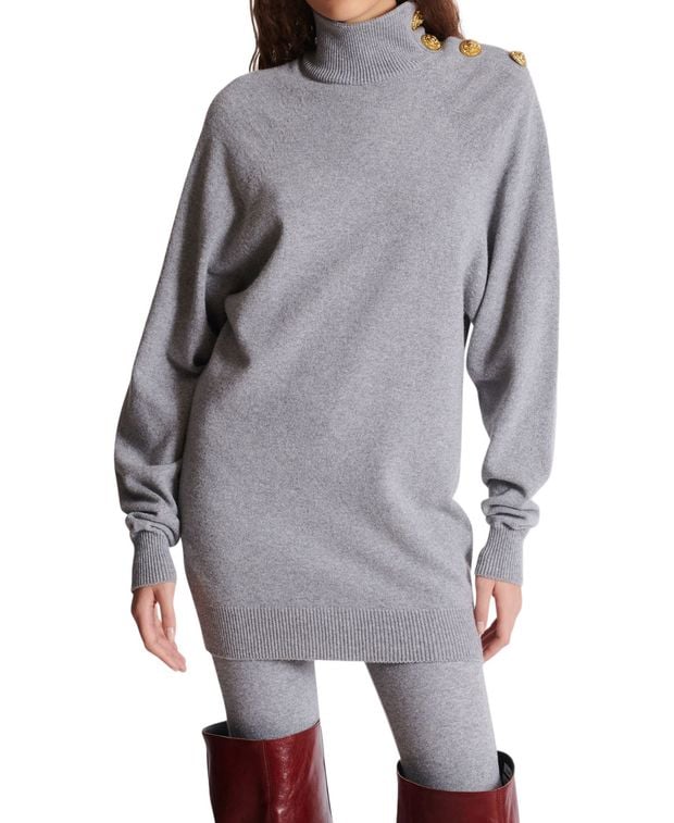 Balmain Casual dress