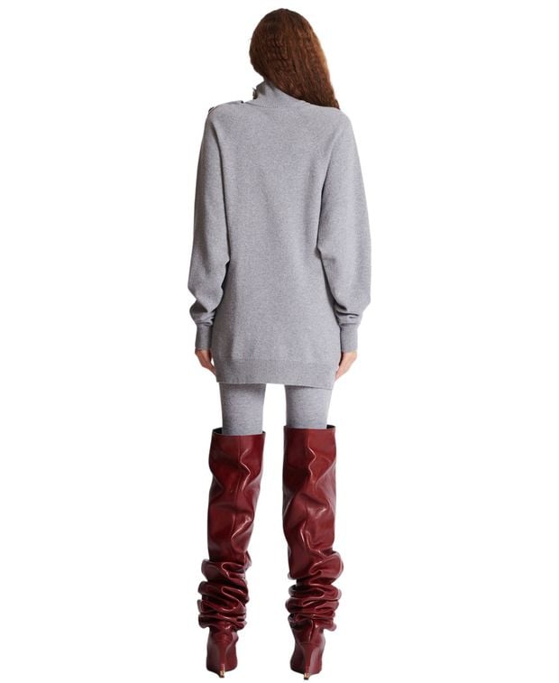 Balmain Casual dress