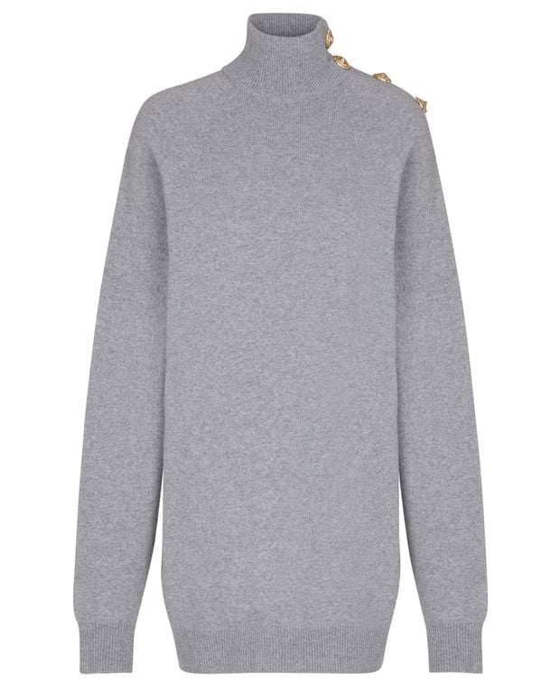 Balmain Casual dress