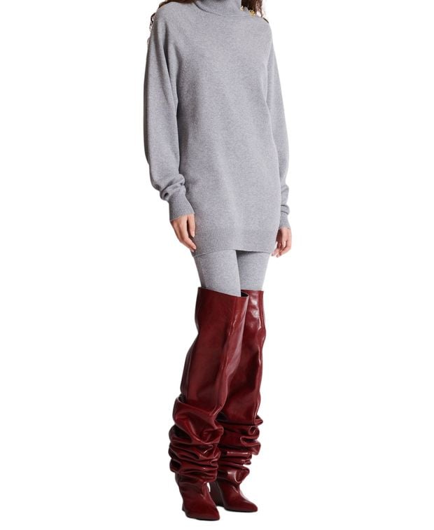 Balmain Casual dress