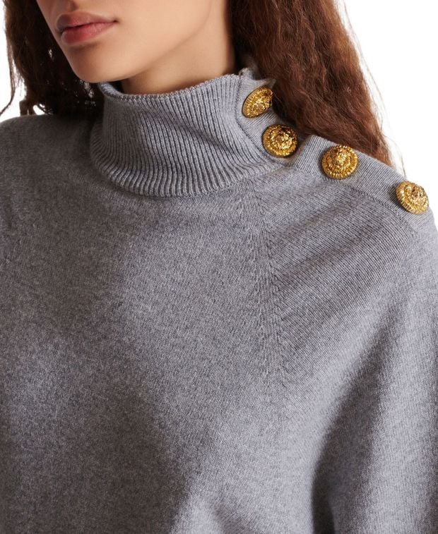 Balmain Casual dress