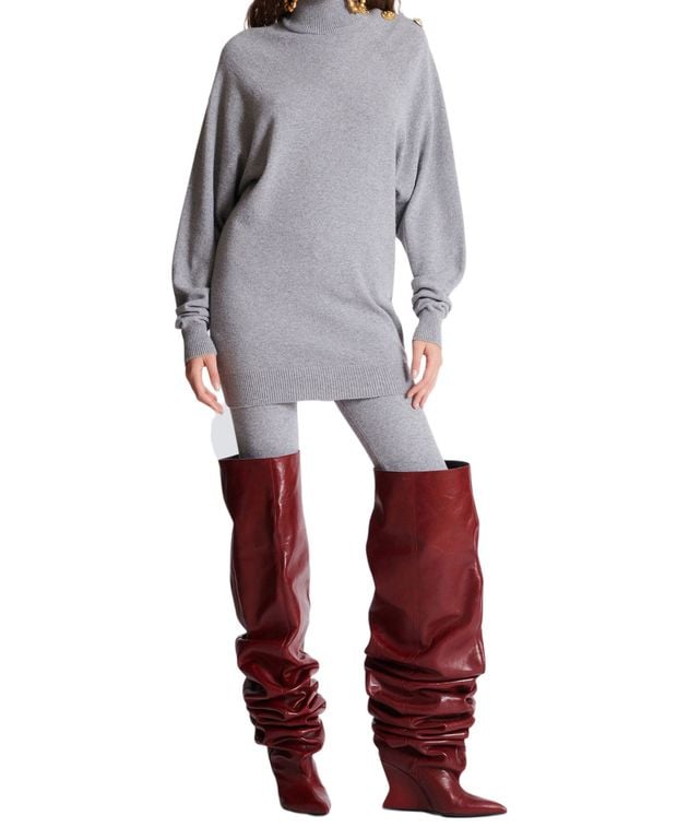 Balmain Casual dress