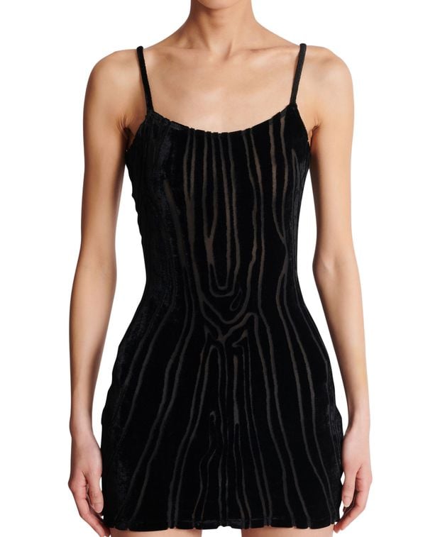 Balmain Casual dress