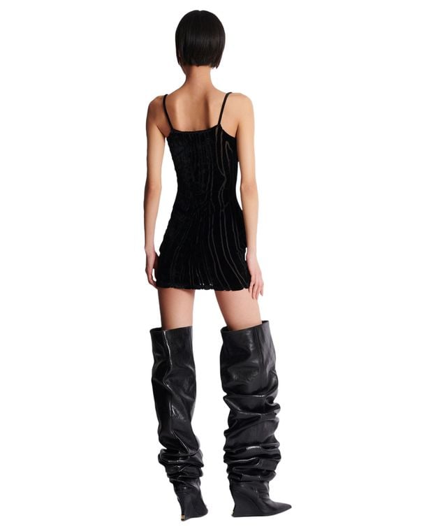 Balmain Casual dress