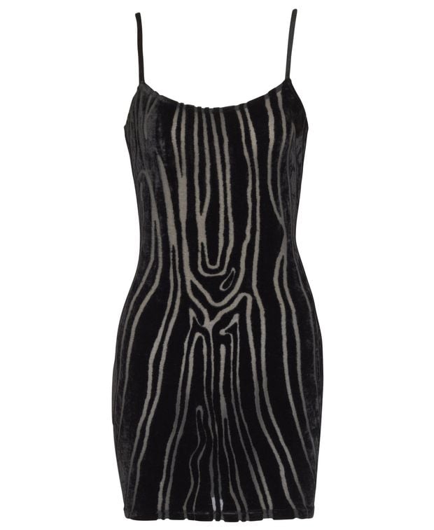 Balmain Casual dress