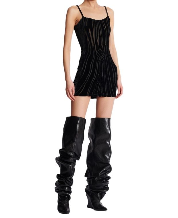 Balmain Casual dress