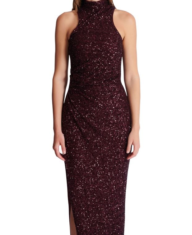 Balmain Casual dress