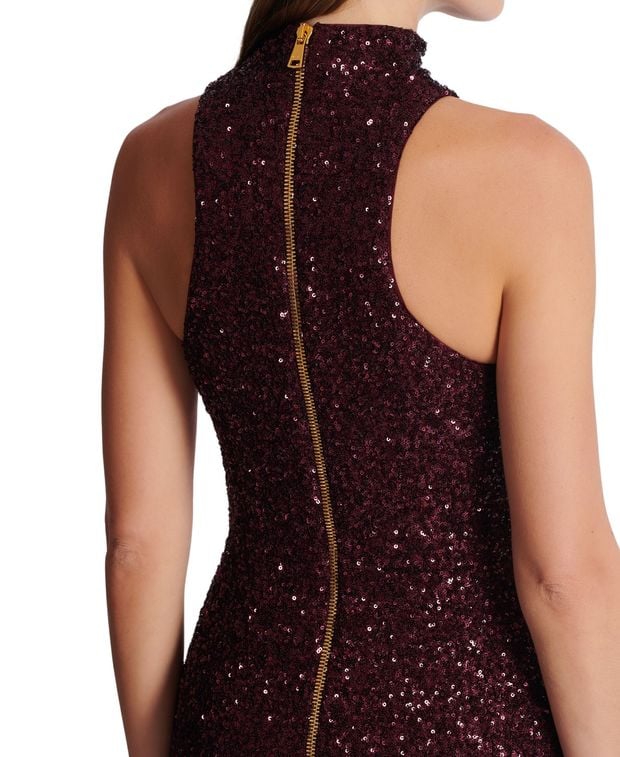 Balmain Casual dress