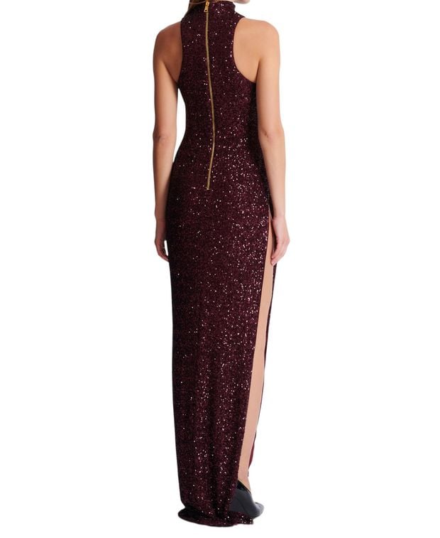 Balmain Casual dress