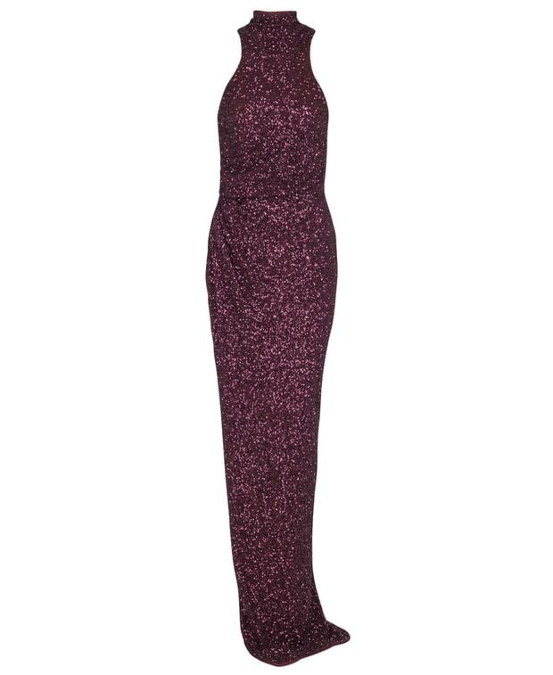 Balmain Casual dress