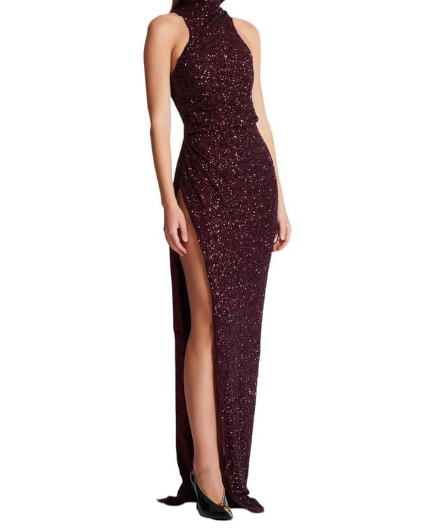 Balmain Casual dress