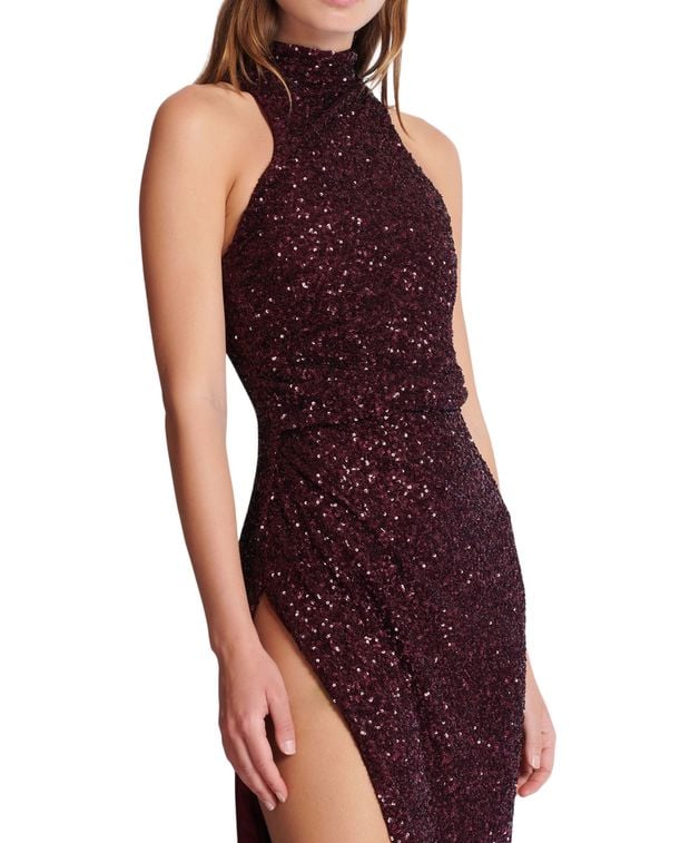 Balmain Casual dress