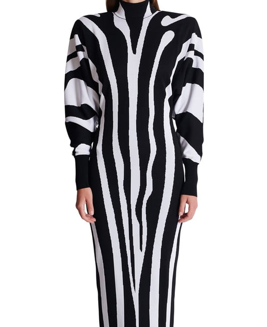 Balmain Casual dress
