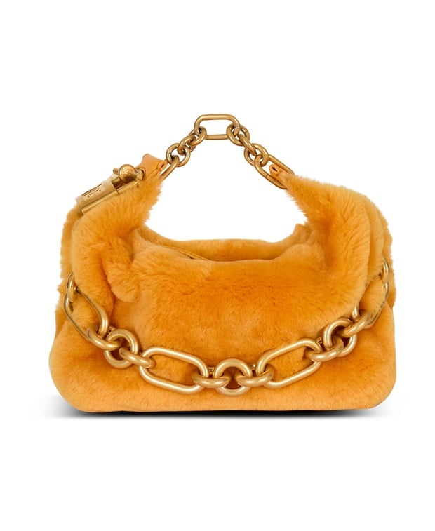 Balmain Handbag