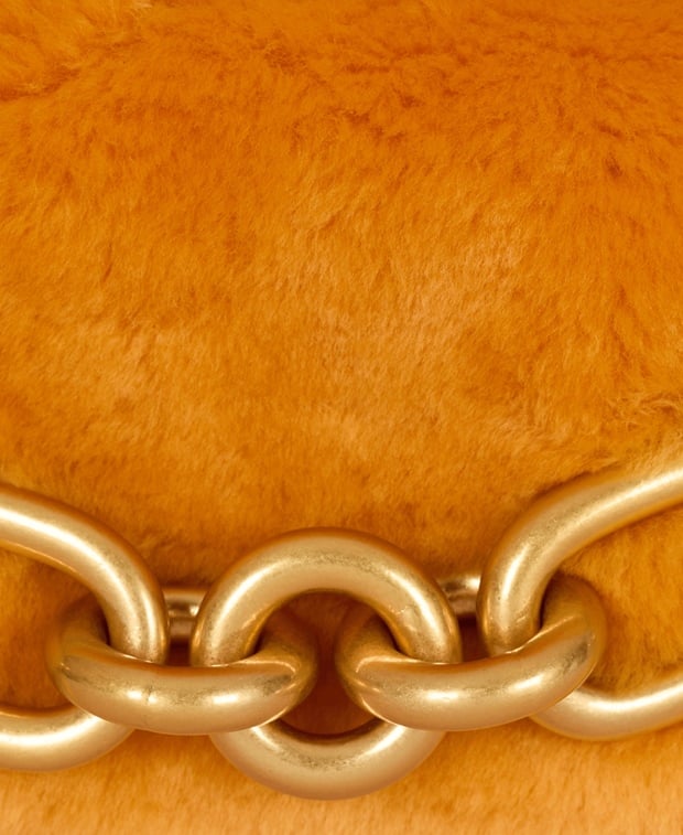 Balmain Handbag