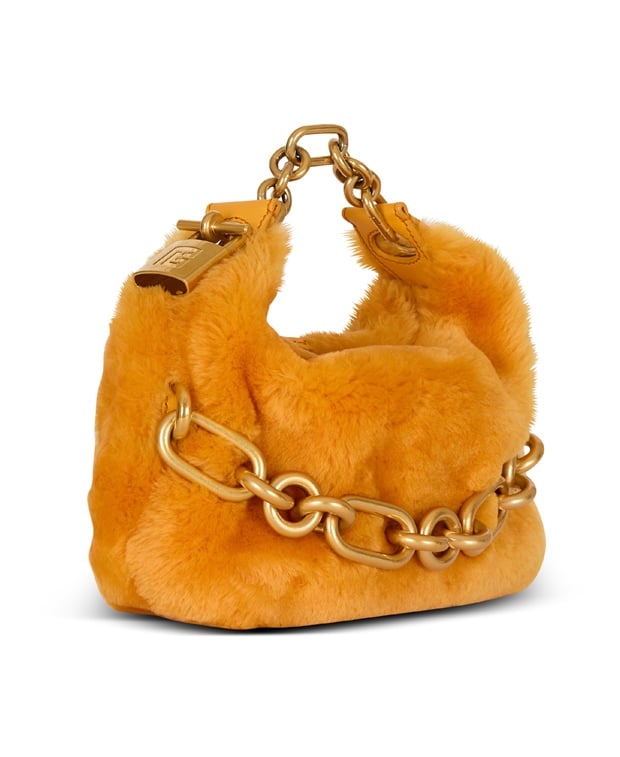 Balmain Handbag