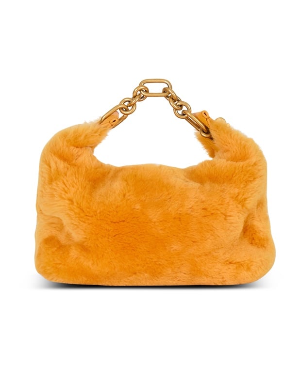 Balmain Handbag