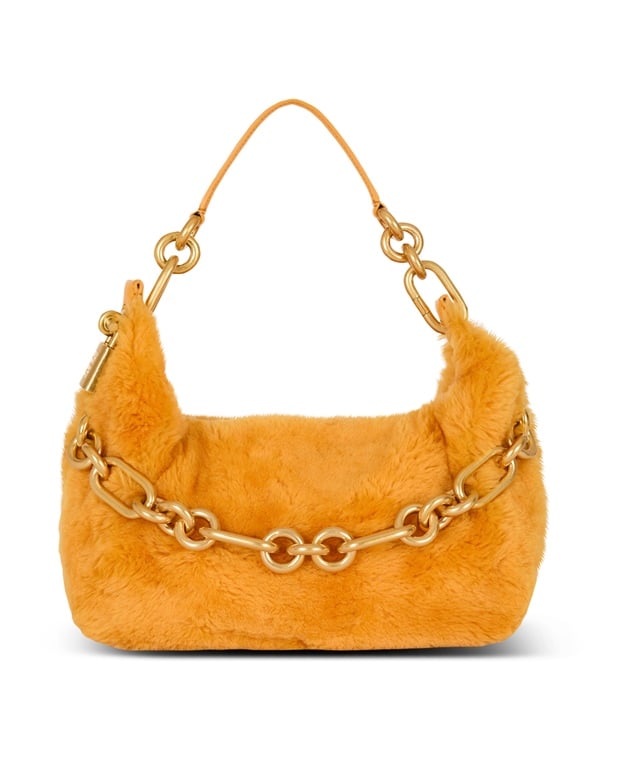 Balmain Handbag