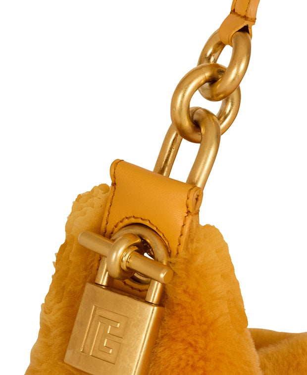 Balmain Handbag