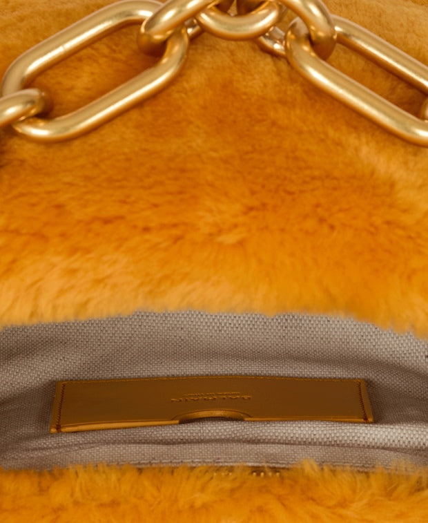 Balmain Handbag