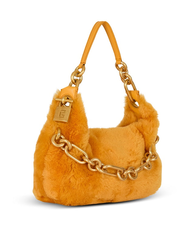 Balmain Handbag