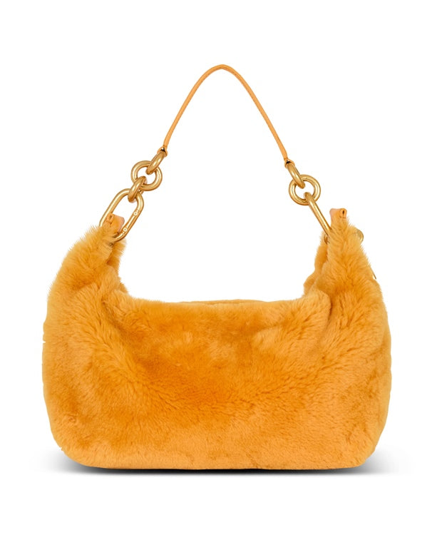 Balmain Handbag