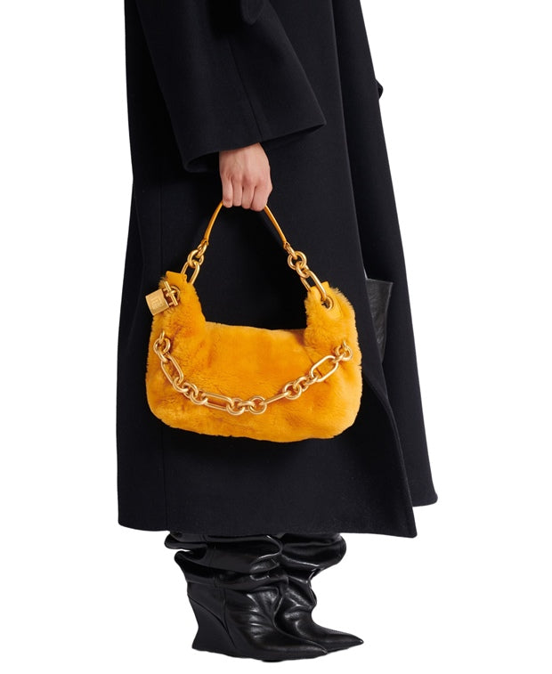 Balmain Handbag