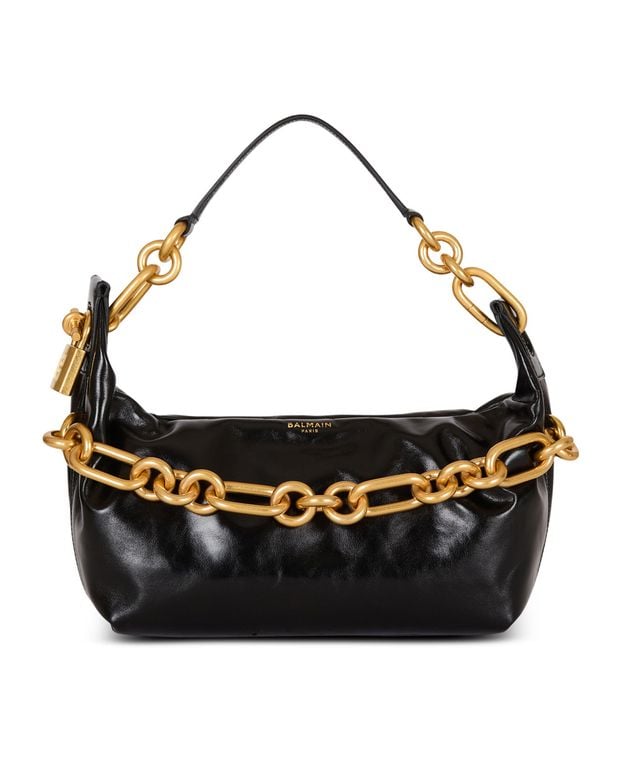 Balmain Handbag