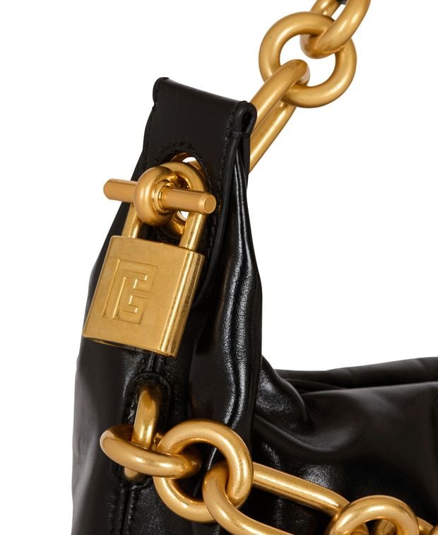 Balmain Handbag