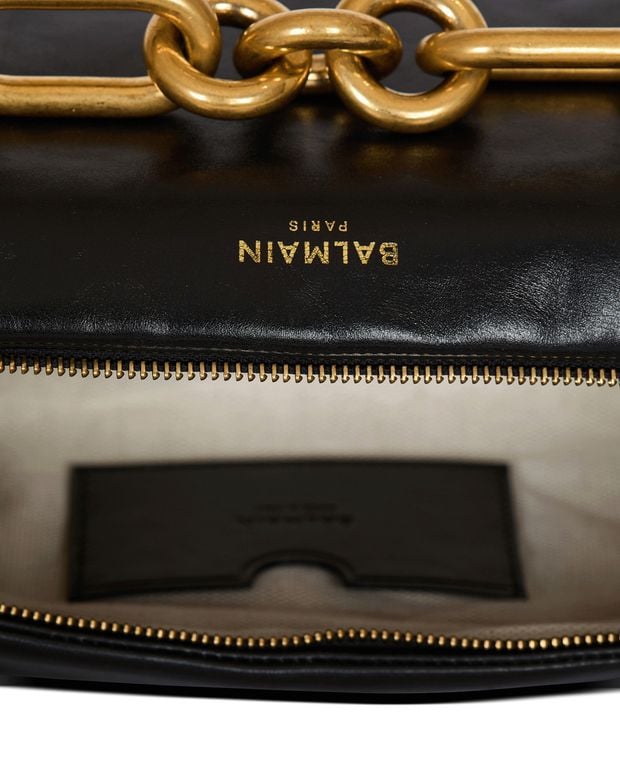 Balmain Handbag