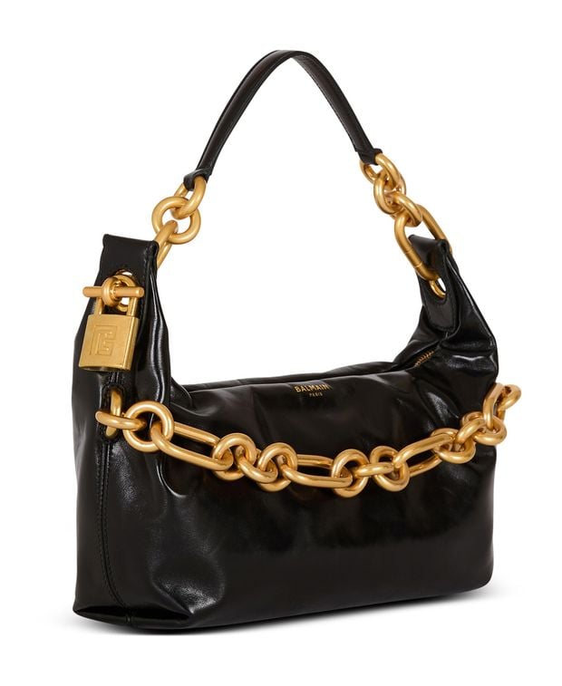 Balmain Handbag