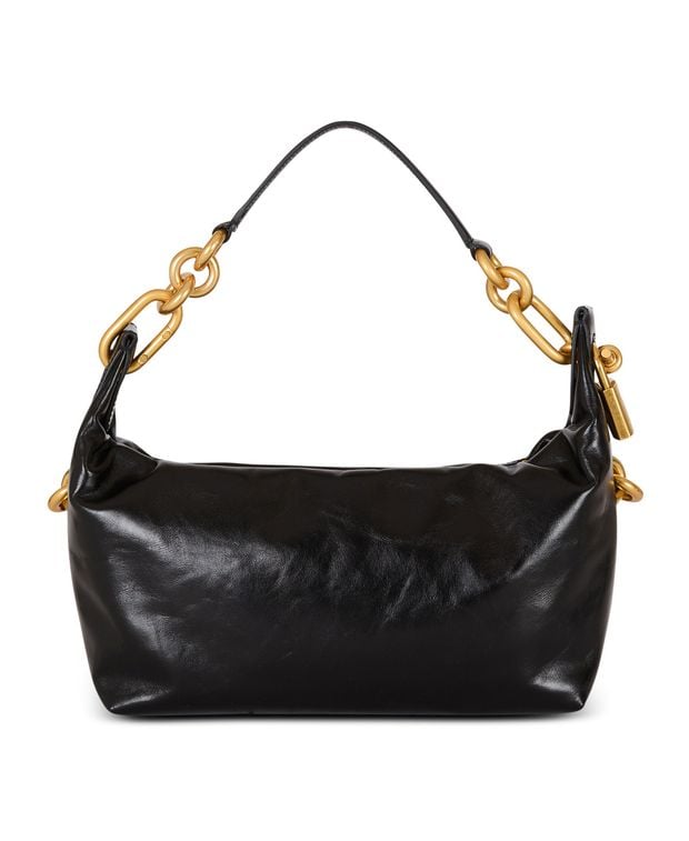 Balmain Handbag