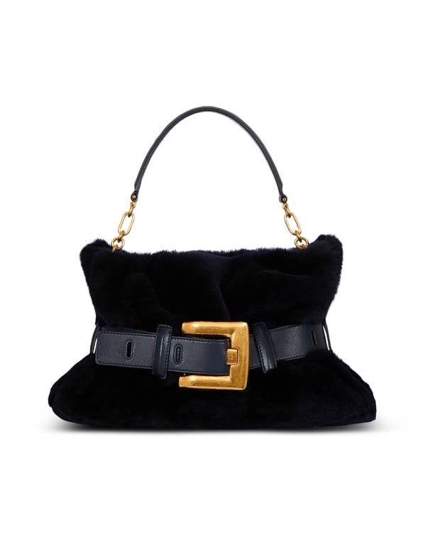 Balmain Handbag