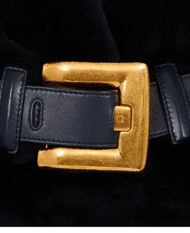 Balmain Handbag