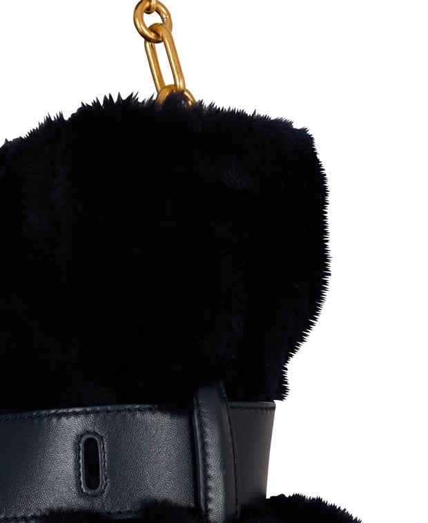 Balmain Handbag