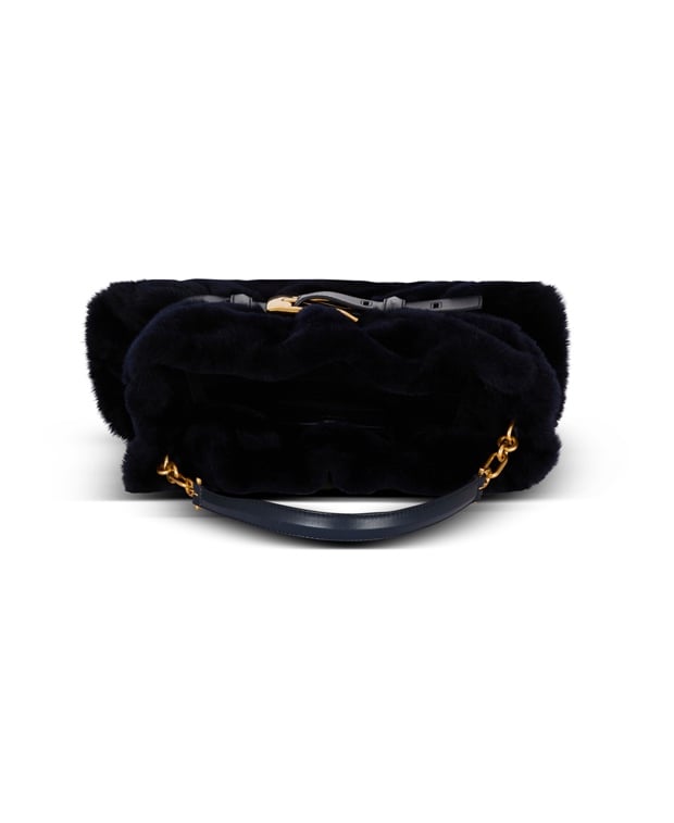Balmain Handbag