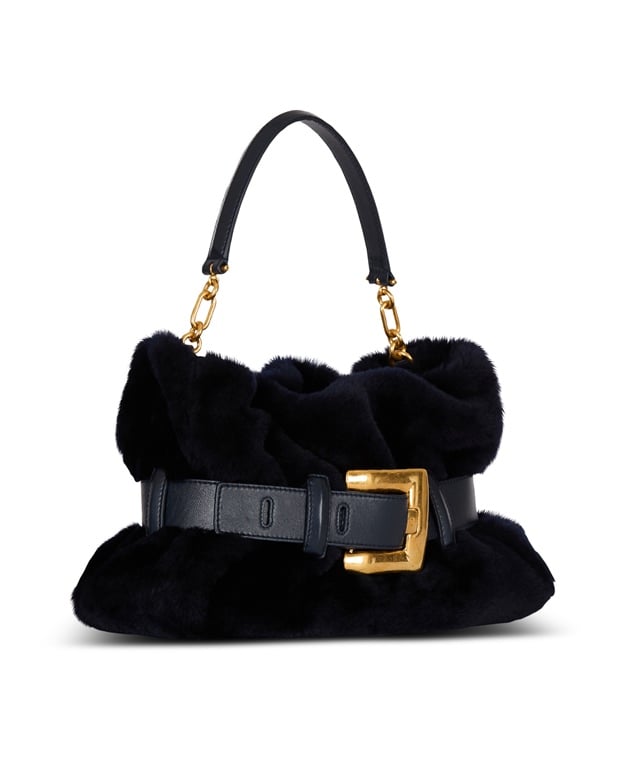 Balmain Handbag